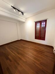 Mosque Street (D1), Condominium #585445971